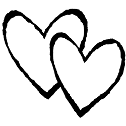 Symbol 21 Symbol 21