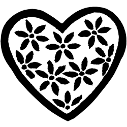 Symbol 24 Symbol 24