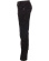 Maine, NE, Jeans Black Maine, NE, Jeans Black