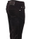 Maine, NE, Jeans Black Maine, NE, Jeans Black