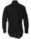 Valfred Lindeman Corkz Essential Stretch Cotton Black Valfred Lindeman Corkz Essential Stretch Cotton Black