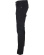 Valfred Lindeman Damien Stretch Denim Jeans Black Valfred Lindeman Damien Stretch Denim Jeans Black
