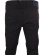 Valfred Lindeman Damien Stretch Denim Jeans Black Valfred Lindeman Damien Stretch Denim Jeans Black