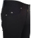 Valfred Lindeman Damien Stretch Denim Jeans Black Valfred Lindeman Damien Stretch Denim Jeans Black