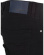 Valfred Lindeman Damien Stretch Denim Jeans Black Valfred Lindeman Damien Stretch Denim Jeans Black