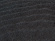 GRAND XL 180 Svart jeans GRAND XL 180 Svart jeans