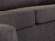 CONNECT XXL U-Soffa Brun CONNECT XXL U-Soffa Brun