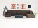 CONNECT XXL U-Soffa Brun CONNECT XXL U-Soffa Brun