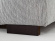 CHICAGO Large U-Soffa Ljusgrå CHICAGO Large U-Soffa Ljusgrå