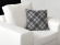CONNECT 3+2+1 Ecoläder Vit CONNECT 3+2+1 Ecoläder Vit