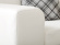 CONNECT 3+2+1 Ecoläder Vit CONNECT 3+2+1 Ecoläder Vit
