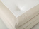 DIPLOMAT Kontinentalsäng 160 Beige DIPLOMAT Kontinentalsäng 160 Beige