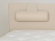 DIPLOMAT Kontinentalsäng 160 Beige DIPLOMAT Kontinentalsäng 160 Beige