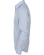 Enzo Regular Fit Shirt Open Blue Enzo Regular Fit Shirt Open Blue