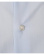 Enzo Regular Fit Shirt Open Blue Enzo Regular Fit Shirt Open Blue