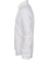 Laura Regular Fit Shirt Double Cuff White Laura Regular Fit Shirt Double Cuff White
