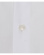 Laura Regular Fit Shirt Double Cuff White Laura Regular Fit Shirt Double Cuff White