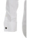 Laura Regular Fit Shirt Double Cuff White Laura Regular Fit Shirt Double Cuff White
