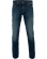 Mugger Stick Boy Medium Indigo Mugger Stick Boy Medium Indigo