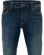 Mugger Stick Boy Medium Indigo Mugger Stick Boy Medium Indigo