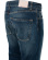 Mugger Stick Boy Medium Indigo Mugger Stick Boy Medium Indigo
