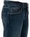 Mugger Stick Boy Medium Indigo Mugger Stick Boy Medium Indigo