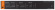 Ljudligförstärkare 2x25W Ljudligförstärkare 2x25W