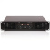 Endsteg 2x700W Endsteg 2x700W