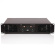 Endsteg 2x1050W Endsteg 2x1050W