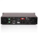 Endsteg 2x1050W Endsteg 2x1050W