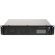 Endsteg 100V, 4x120W Endsteg 100V, 4x120W