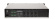 Endsteg 100V, 4x120W Endsteg 100V, 4x120W