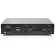 Endsteg 100V, 2x250W Endsteg 100V, 2x250W
