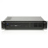 Endsteg 100V, 360W Endsteg 100V, 360W
