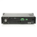 Endsteg 100V, 360W Endsteg 100V, 360W