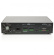 Endsteg 100V, 480W Endsteg 100V, 480W