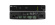 Ljudligförstärkare stereo/mono 120W Ljudligförstärkare stereo/mono 120W