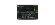 Ljudligförstärkare stereo/mono 60W Ljudligförstärkare stereo/mono 60W
