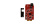 Nätverksinterface till AT-GAIN-120 Nätverksinterface till AT-GAIN-120