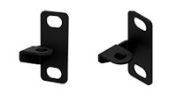 Antenn Bluetooth 