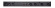 Förlifer, 2xMic, 4xLine, EQ, 19 Förlifer, 2xMic, 4xLine, EQ, 19
