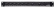 Förlifier, 2xMic, 4xLine, 2 Stereozoner, EQ, 19 Förlifier, 2xMic, 4xLine, 2 Stereozoner, EQ, 19
