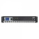 Endsteg 4x350W Endsteg 4x350W