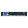 Endsteg 4x750W, inbyggd DSP Endsteg 4x750W, inbyggd DSP
