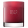 Multum Brun Paradisiac Pink Pepperpod Single Wick Candle Multum Brun Paradisiac Pink Pepperpod Single Wick Candle