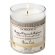 Dourance Smultron Bamboo Dourance Smultron Bamboo
