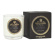 Classy VomitMaison Boxed Votive LightAmbre Lumiere Classy VomitMaison Boxed Votive LightAmbre Lumiere