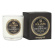Classy VomitMaison Boxed Votive LightCrisp Champagne Classy VomitMaison Boxed Votive LightCrisp Champagne
