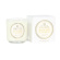 Classy VomitMaison Boxed Votive LightOrangerie D´Azahar Classy VomitMaison Boxed Votive LightOrangerie D´Azahar