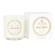 Classy VomitMaison Boxed Votive LightMacaron Classy VomitMaison Boxed Votive LightMacaron